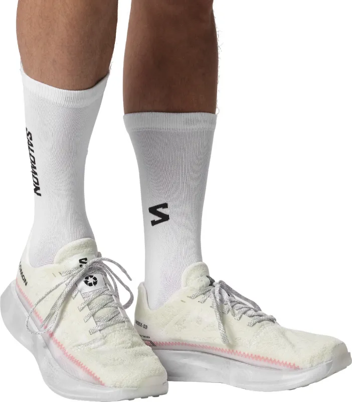 Index.03 Running Shoes - Unisex|-|Souliers de course Index.03 - Unisexe made by Salomon