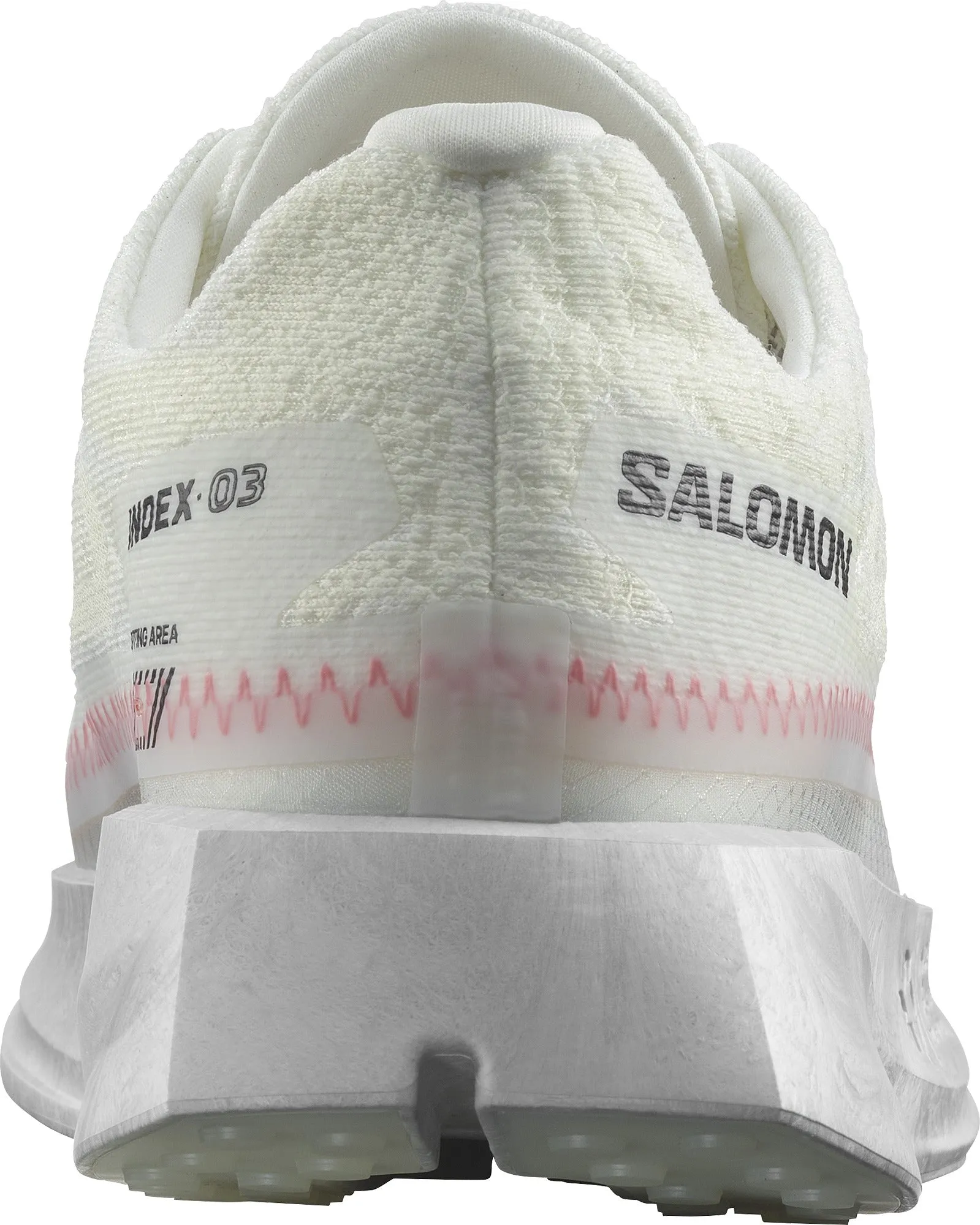 Index.03 Running Shoes - Unisex|-|Souliers de course Index.03 - Unisexe sold by Altitude Sports product image thumbnail 3
