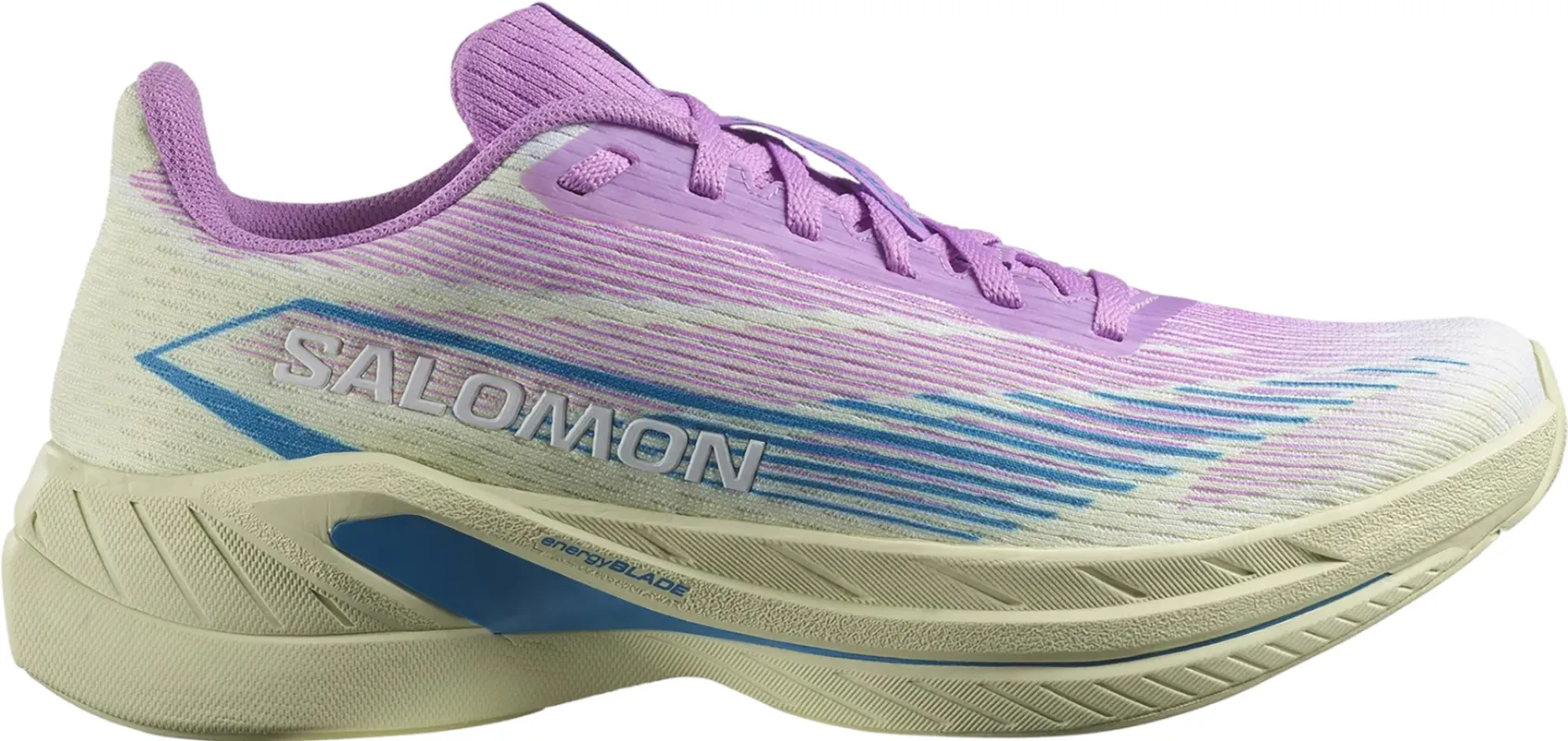 Spectur 2 Running Shoes - Women's|-|Souliers de course Spectur 2 - Femme made by Salomon