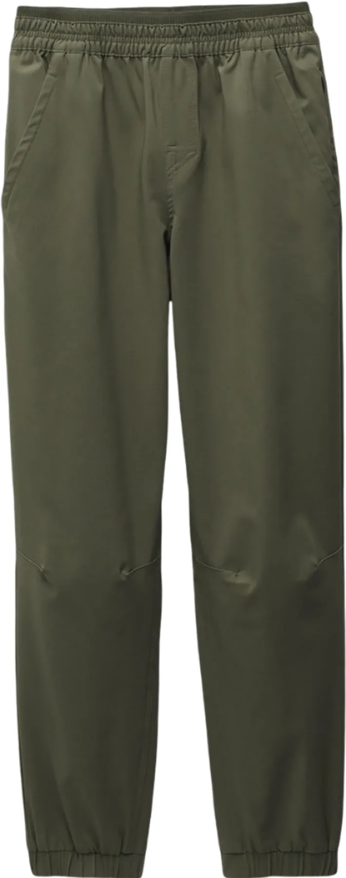 Wonderland Rocks E-Waist Jogger - Women's|-|Pantalon de jogging à taille élastique Wonderland Rocks - Femme sold by Altitude Sports