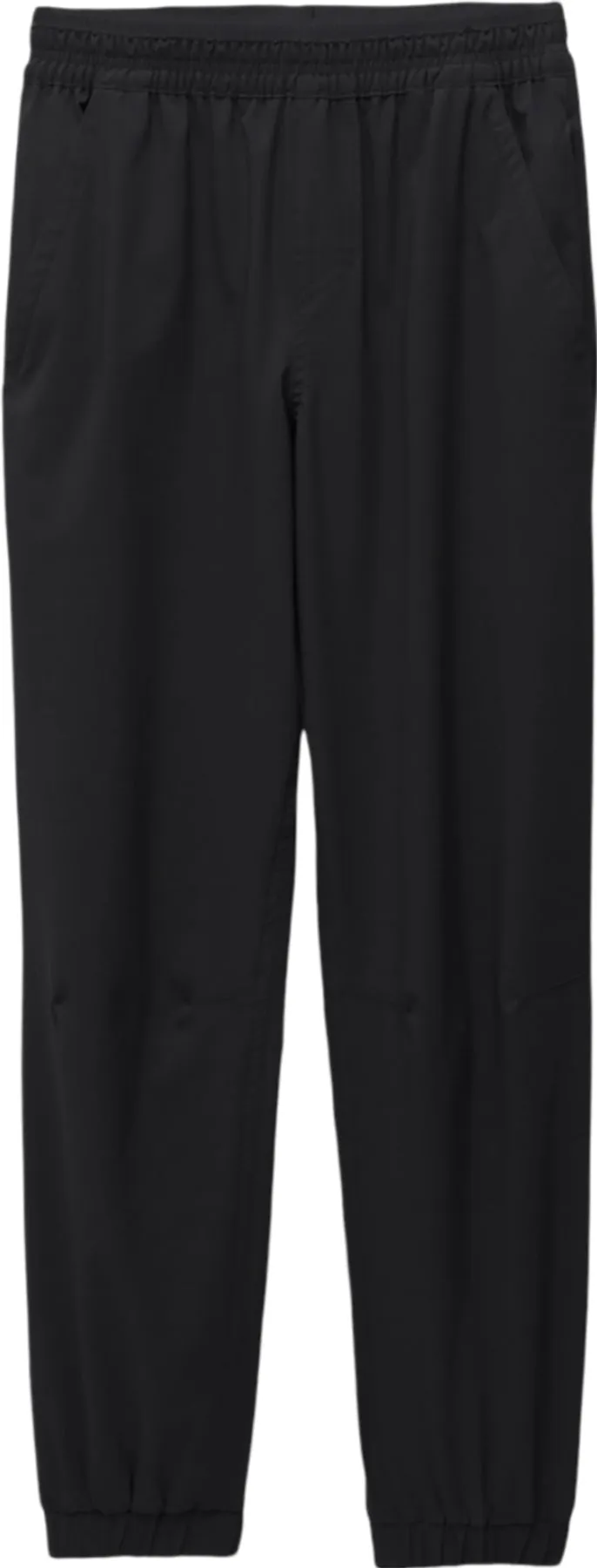 Wonderland Rocks E-Waist Jogger - Women's|-|Pantalon de jogging à taille élastique Wonderland Rocks - Femme sold by Altitude Sports product image thumbnail 5
