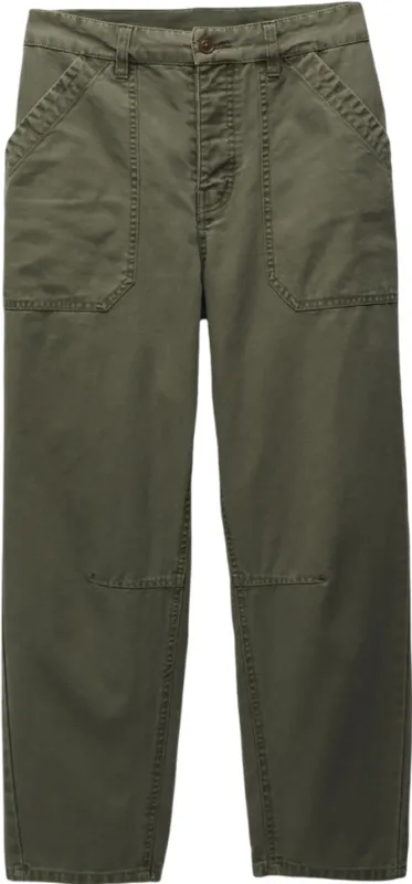 Melrose Pants - Women's|-|Pantalon Melrose - Femme sold by Altitude Sports