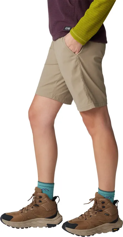 Dynama Bermuda - Women's|-|Bermuda Dynama - Femme sold by Altitude Sports