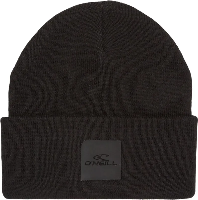 Cube Beanie - Youth|-|Tuque Cube - Jeune made by O'Neill