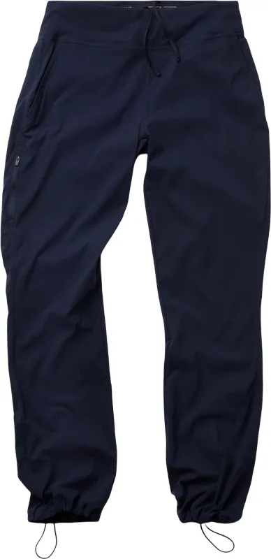 Dynama Pants - Women's|-|Pantalon Dynama - Femme sold by Altitude Sports