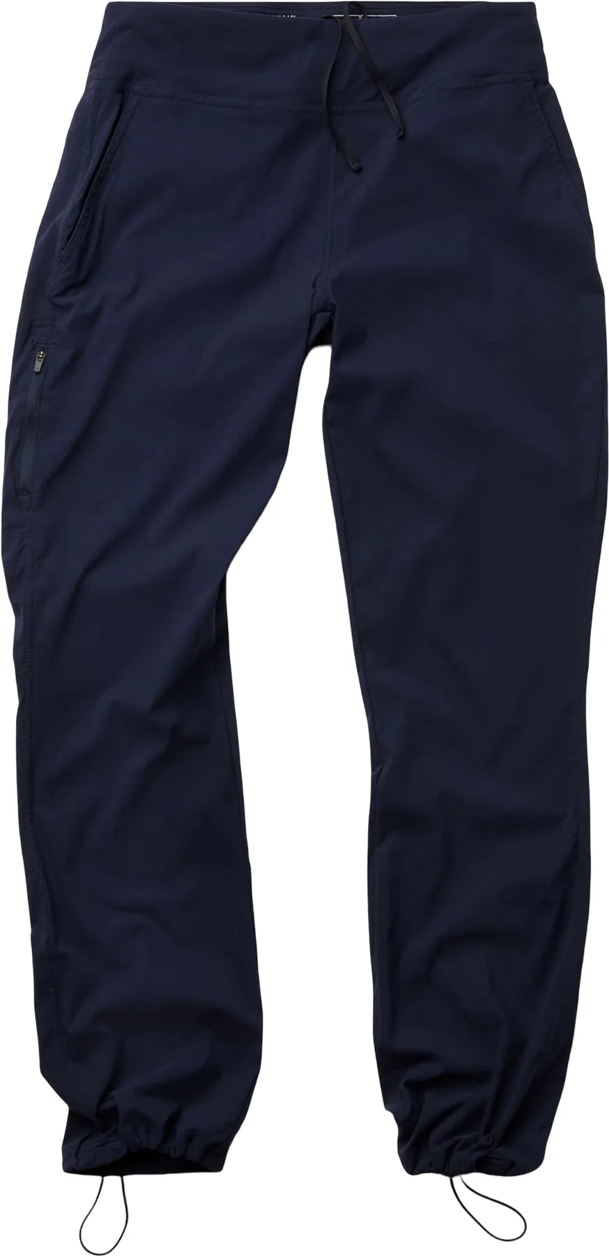 Dynama Pants - Women's|-|Pantalon Dynama - Femme sold by Altitude Sports
