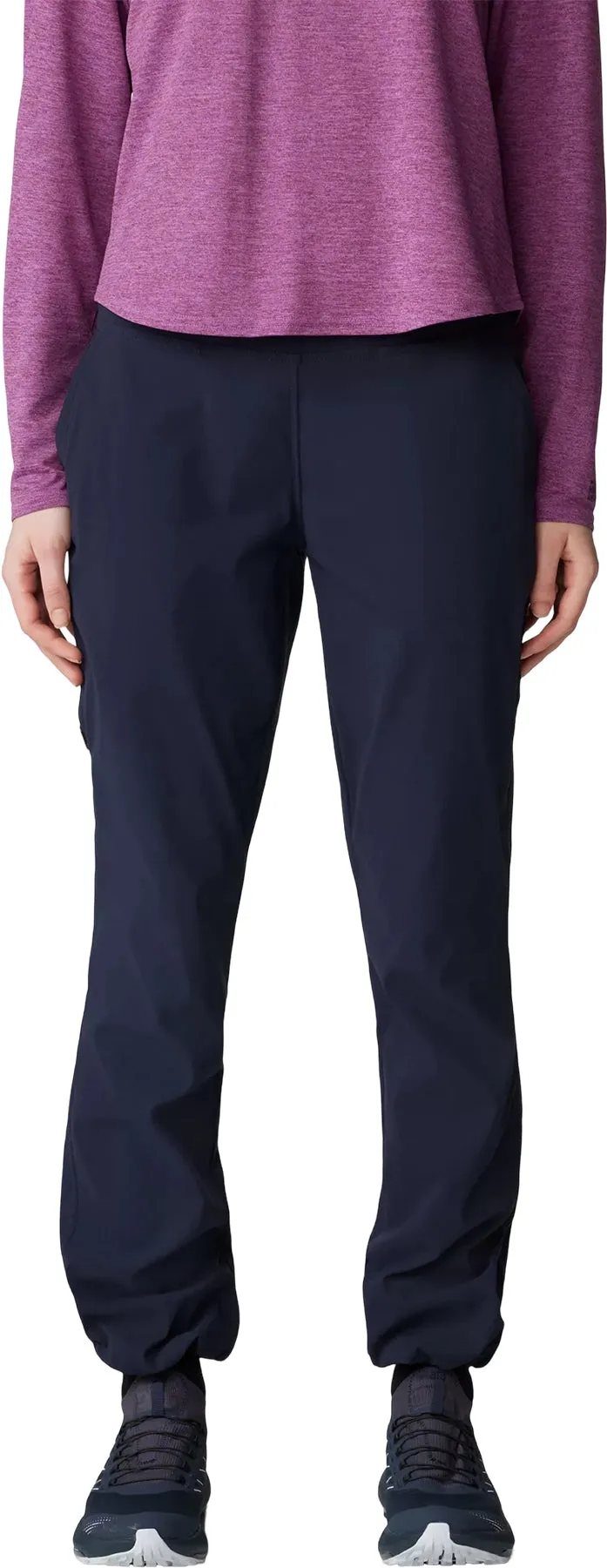 Dynama Pants - Women's|-|Pantalon Dynama - Femme sold by Altitude Sports product image thumbnail 3