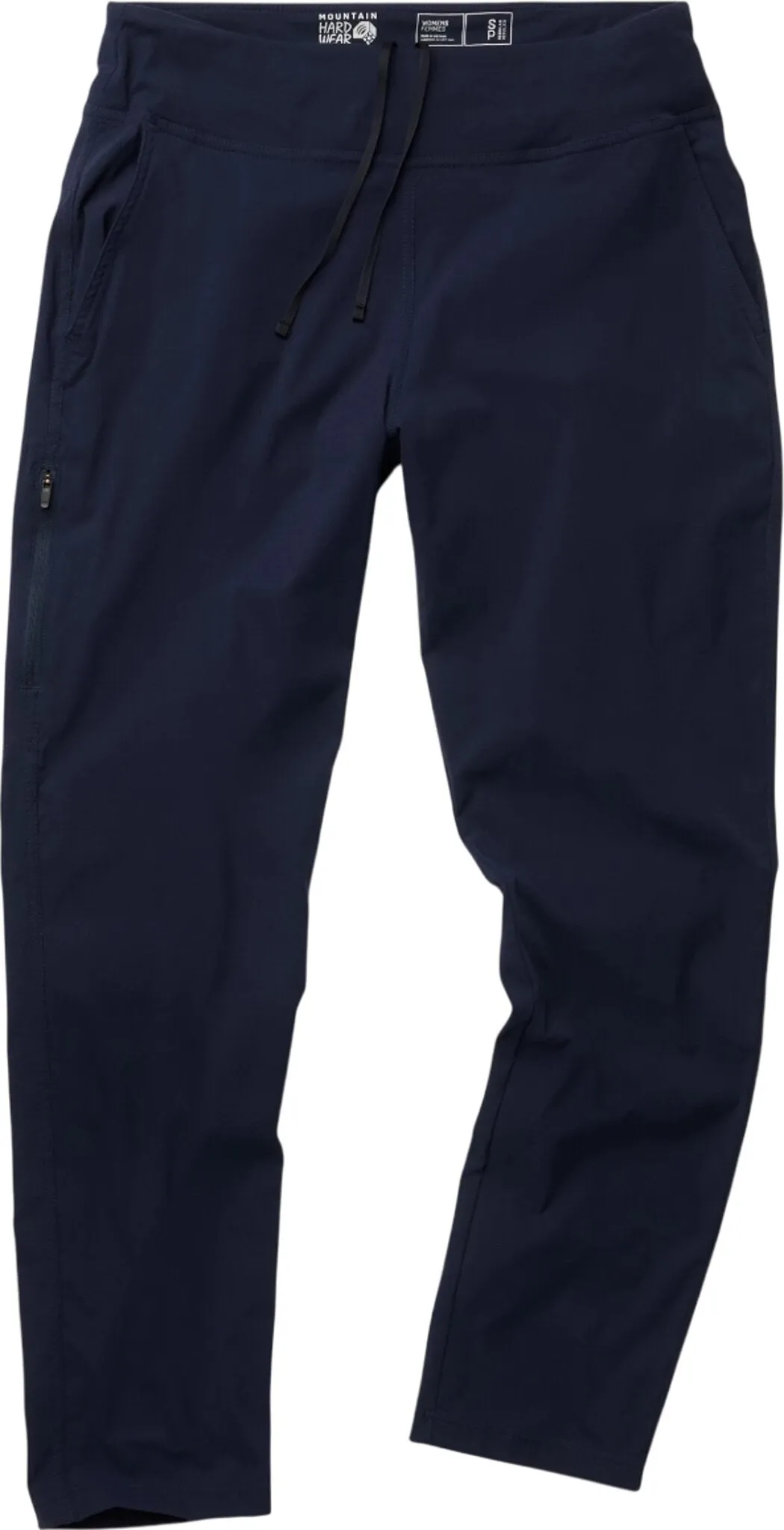 Dynama Ankle Pants - Women's|-|Pantalon à la cheville Dynama - Femme sold by Altitude Sports