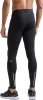 ADV Essence Warm Tights - Men's|-|Collant chaud Essence ADV - Homme sold by Altitude Sports