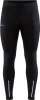 ADV Essence Warm Tights - Men's|-|Collant chaud Essence ADV - Homme sold by Altitude Sports