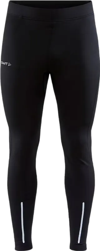 ADV Essence Warm Tights - Men's|-|Collant chaud Essence ADV - Homme sold by Altitude Sports