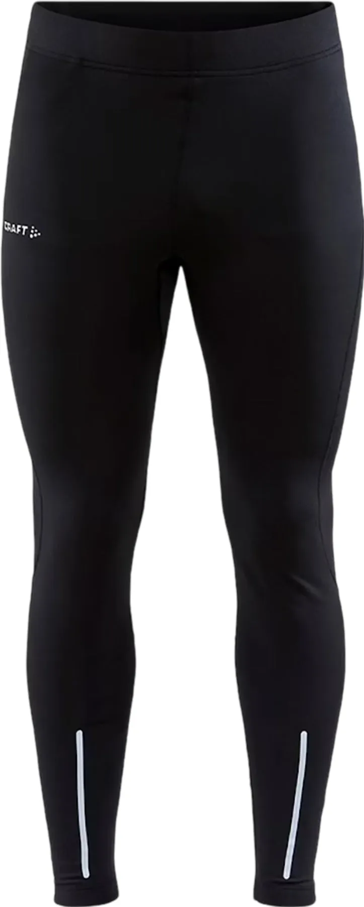 ADV Essence Warm Tights - Men's|-|Collant chaud Essence ADV - Homme sold by Altitude Sports