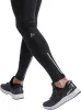 ADV Essence Warm Tights - Men's|-|Collant chaud Essence ADV - Homme sold by Altitude Sports