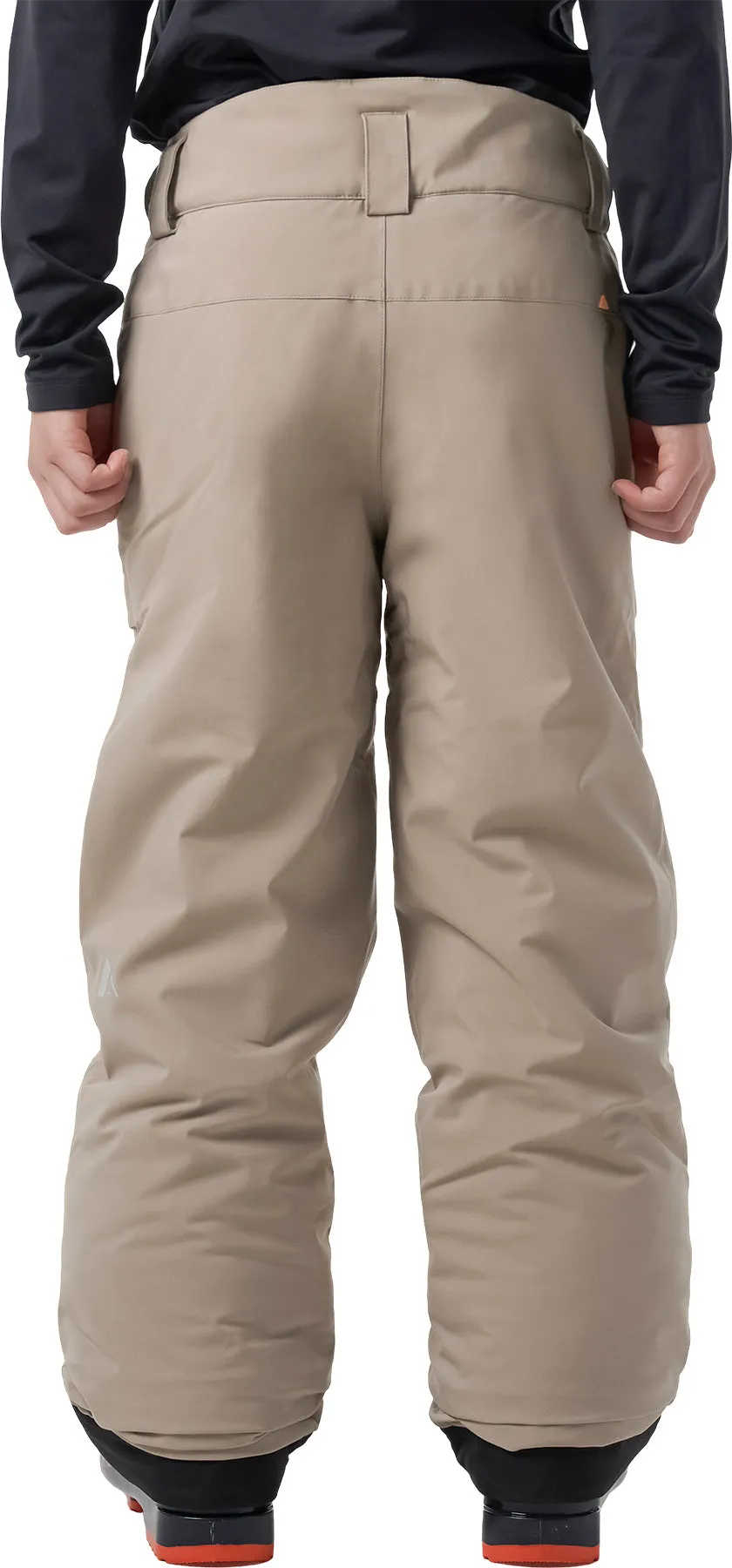 Stoneham Insulated Pants - Boy|-|Pantalon isolé Stoneham - Garçon sold by Altitude Sports product image thumbnail 2