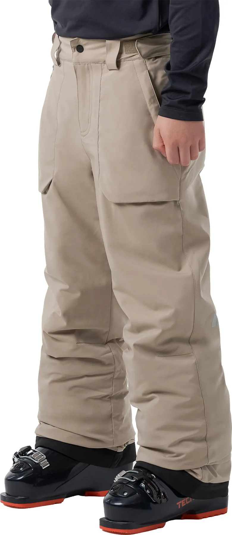 Stoneham Insulated Pants - Boy|-|Pantalon isolé Stoneham - Garçon sold by Altitude Sports product image thumbnail 3