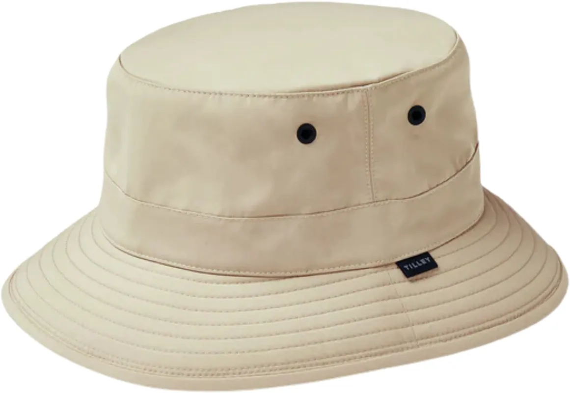 Technical T1 Hat - Unisex |-|Chapeau Technical T1 - Unisexe sold by Altitude Sports