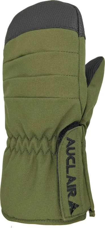 Cupcake Mittens - Junior|-|Mitaines Cupcake - Jeune sold by Altitude Sports