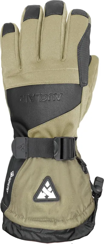 Twister GTX Warm Gloves - Junior|-|Gants chauds Twister GTX - Jeune sold by Altitude Sports