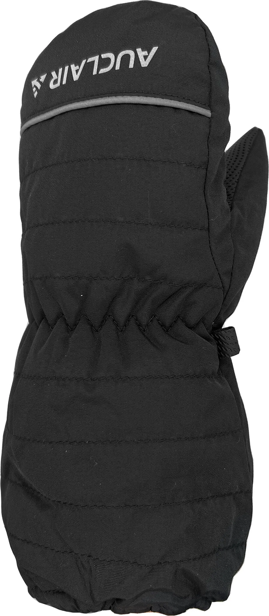 Bubble Mittens - Junior|-|Mitaines Bubble - Jeune sold by Altitude Sports product image thumbnail 3