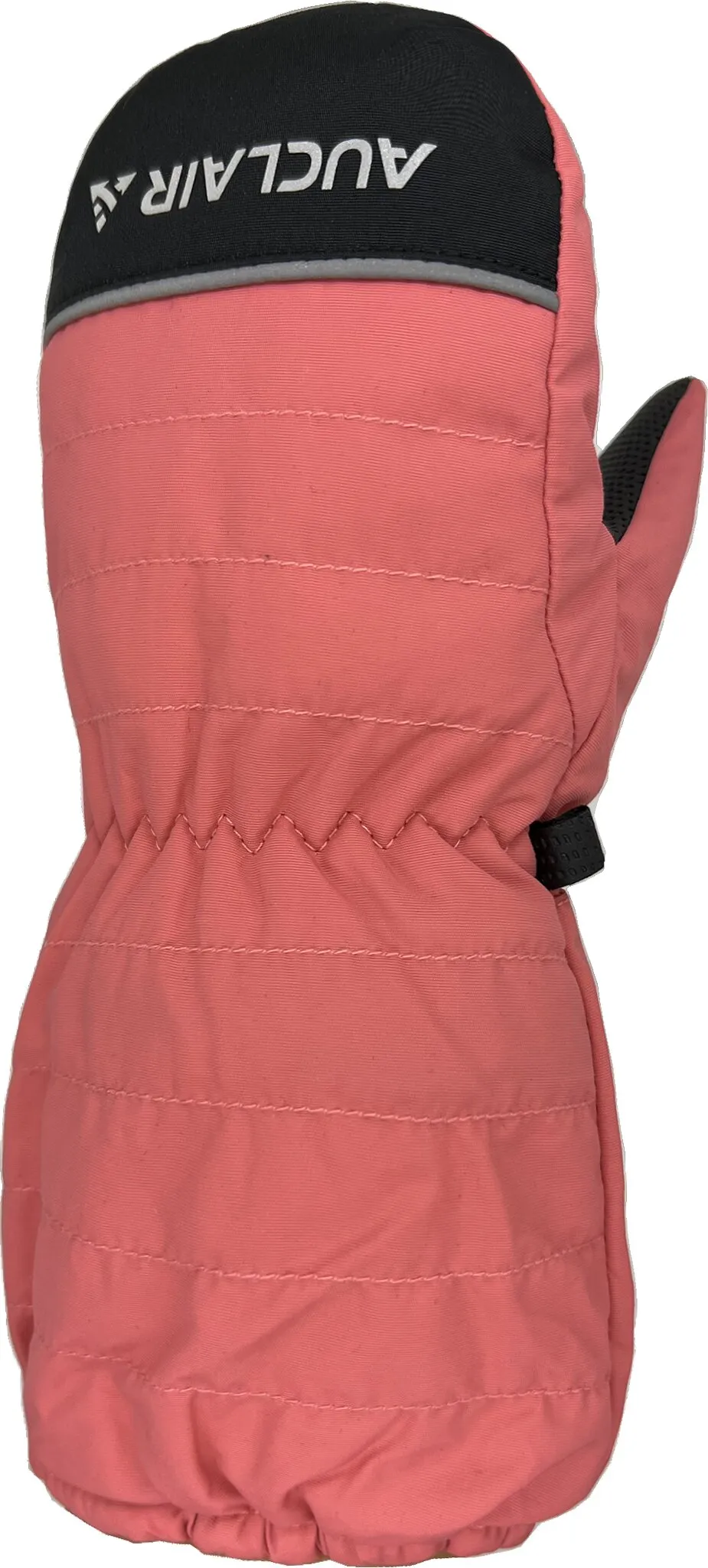 Bubble Mittens - Junior|-|Mitaines Bubble - Jeune sold by Altitude Sports