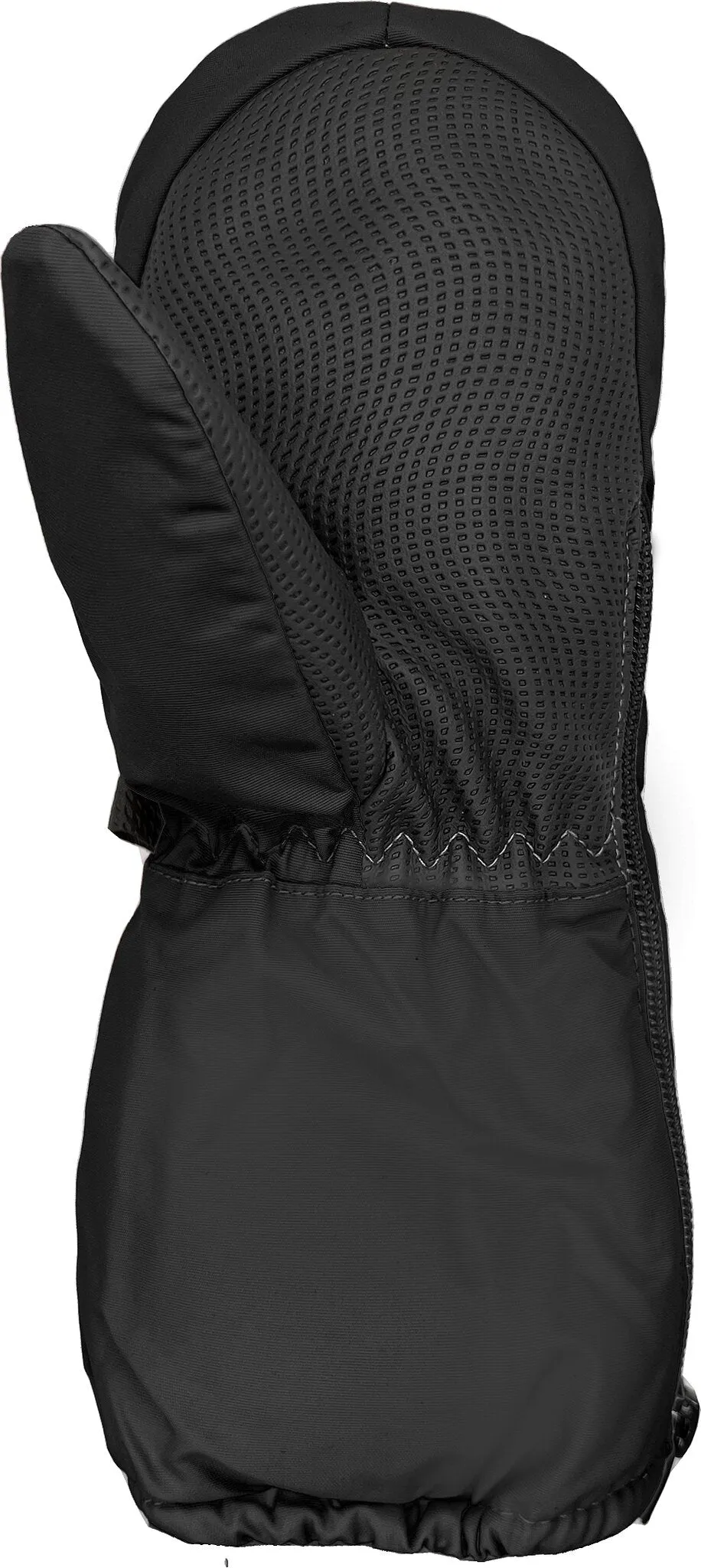 Bubble Mittens - Junior|-|Mitaines Bubble - Jeune sold by Altitude Sports product image thumbnail 4