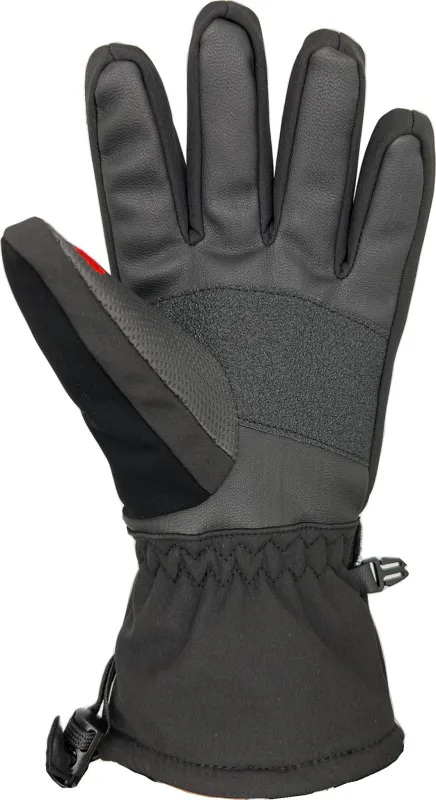 Explorer Gloves - Junior|-|Gants Explorer - Jeune sold by Altitude Sports