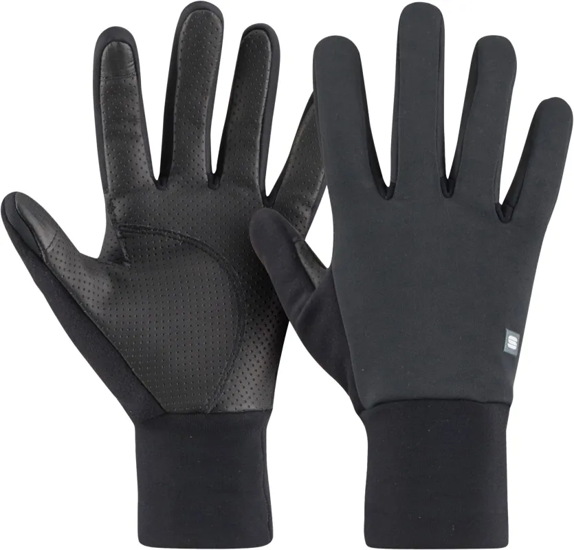 Infinium Gloves - Women's|-|Gants Infinium - Femme sold by Altitude Sports