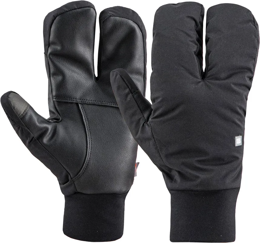 Subzero 3F Gloves - Unisex|-|Gants Subzero 3F - Unisexe sold by Altitude Sports