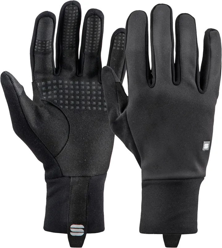 Engadin Gloves - Unisex|-|Gants Engadin - Unisexe sold by Altitude Sports