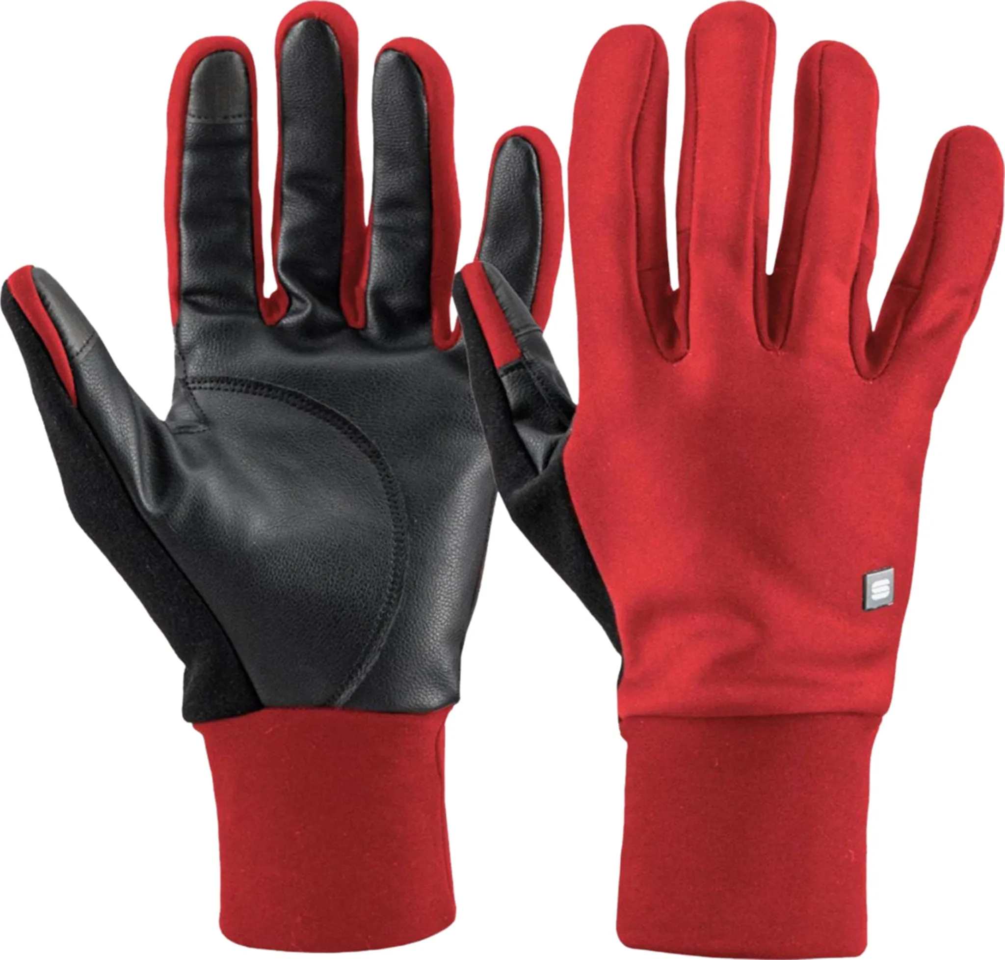 Infinium Gloves - Men's|-|Gants Infinium - Homme sold by Altitude Sports