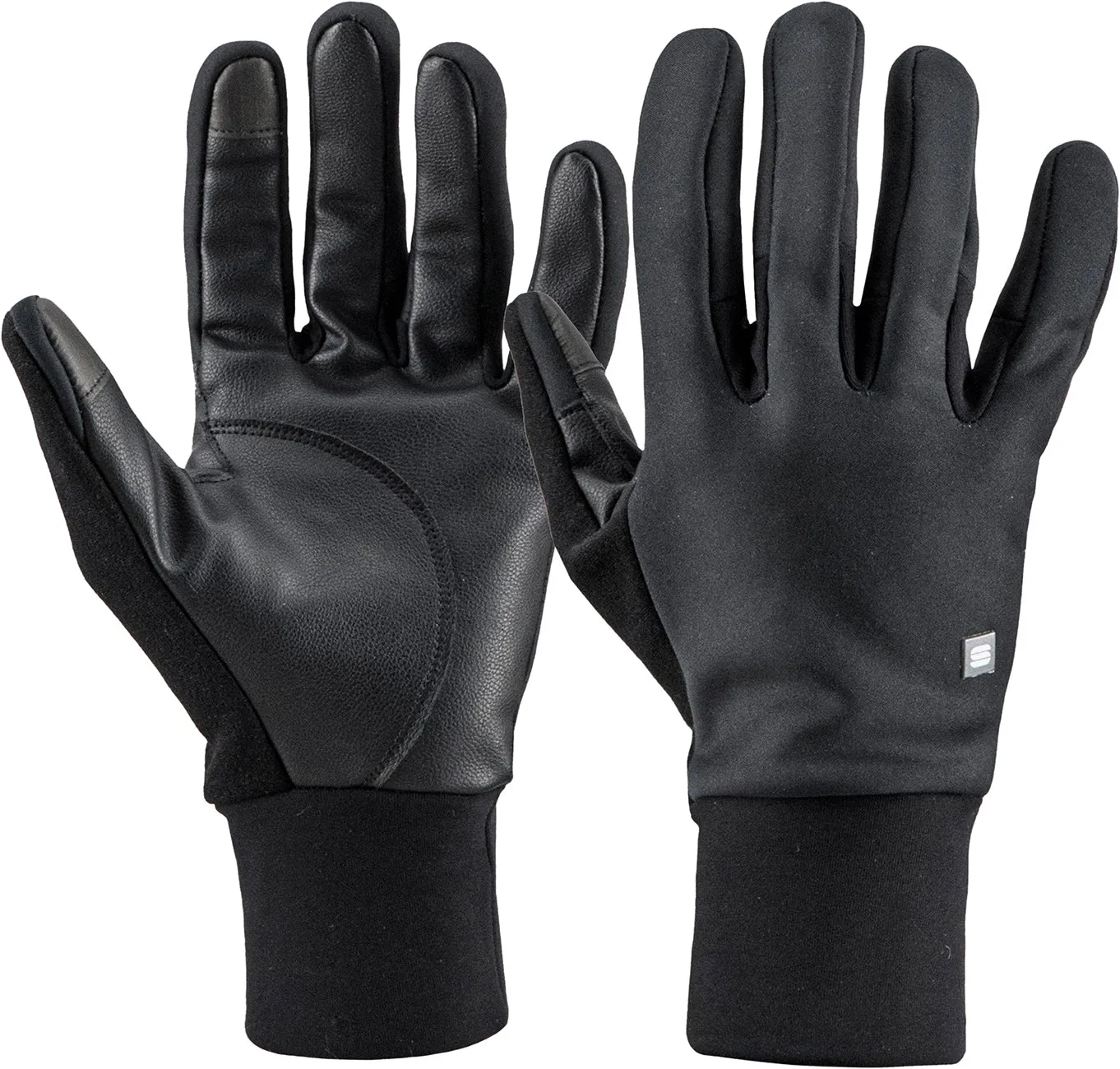 Infinium Gloves - Men's|-|Gants Infinium - Homme sold by Altitude Sports product image thumbnail 3