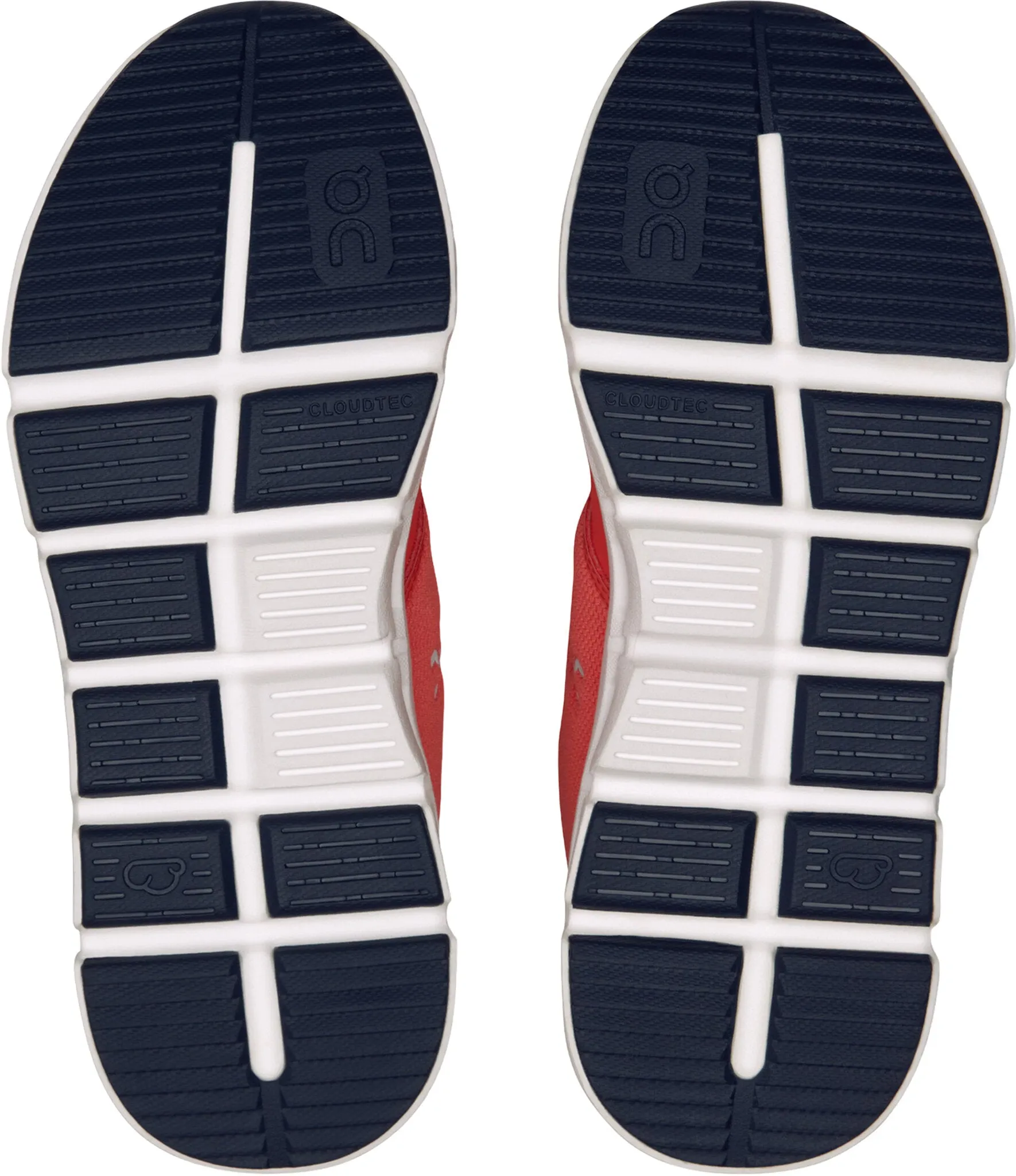 Cloud Play Running Shoes - Kid|-|Souliers de course Cloud Play - Enfant sold by Altitude Sports product image thumbnail 5