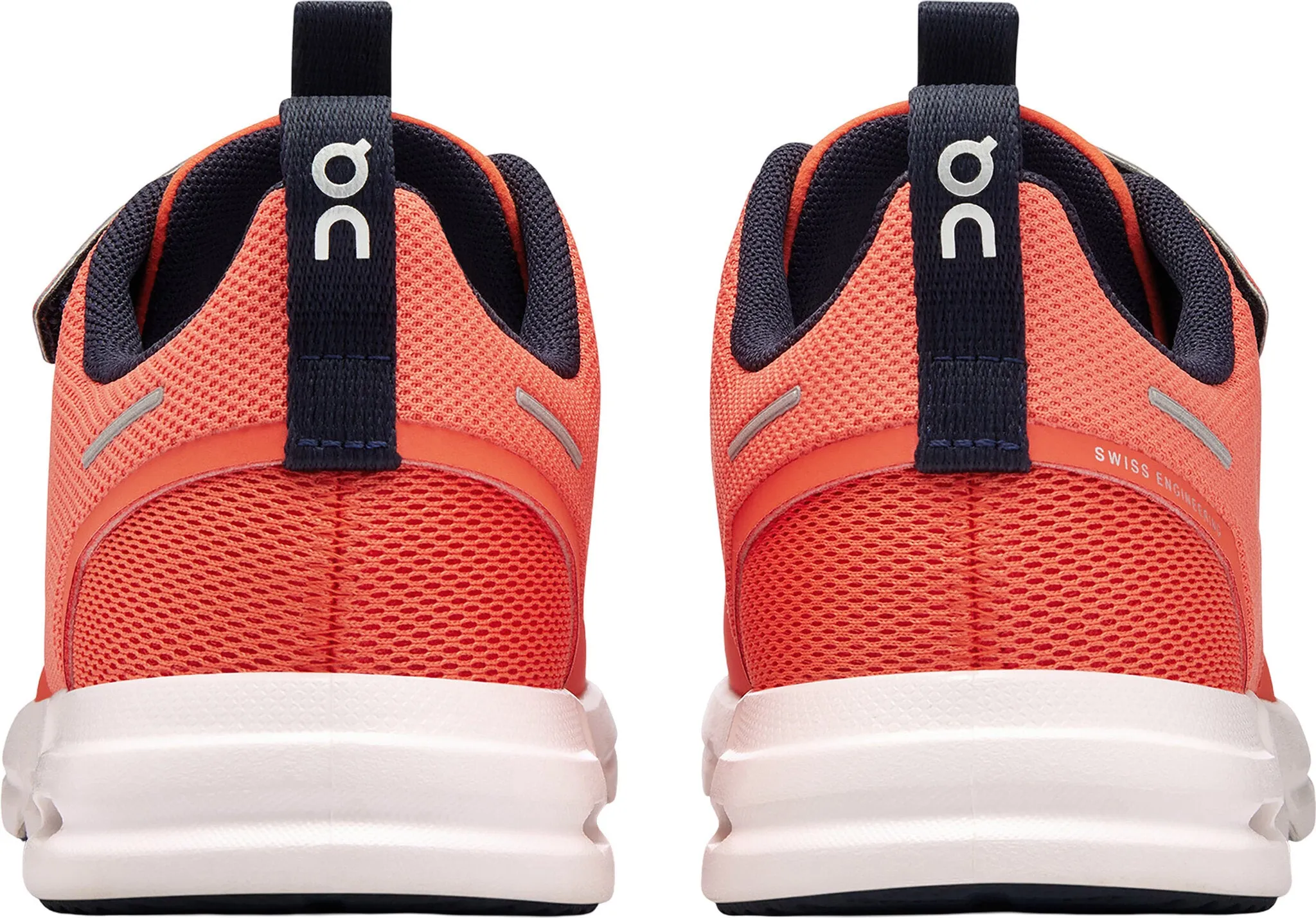 Cloud Play Running Shoes - Kid|-|Souliers de course Cloud Play - Enfant sold by Altitude Sports product image thumbnail 2