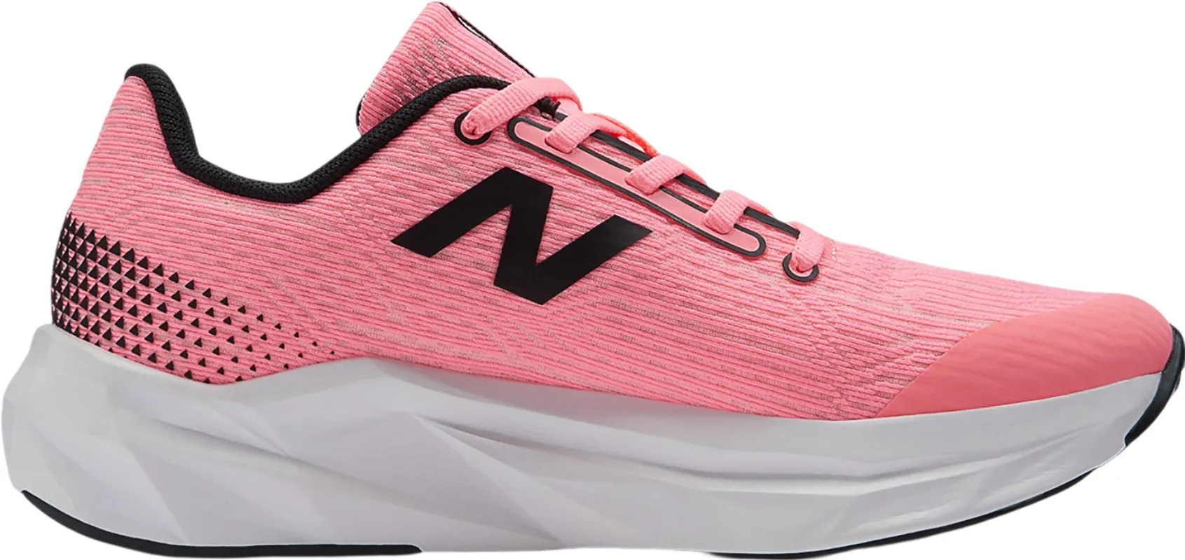 FuelCell Propel v5 Running Shoes - Kid|-|Souliers de course FuelCell Propel v5 - Enfant made by New Balance