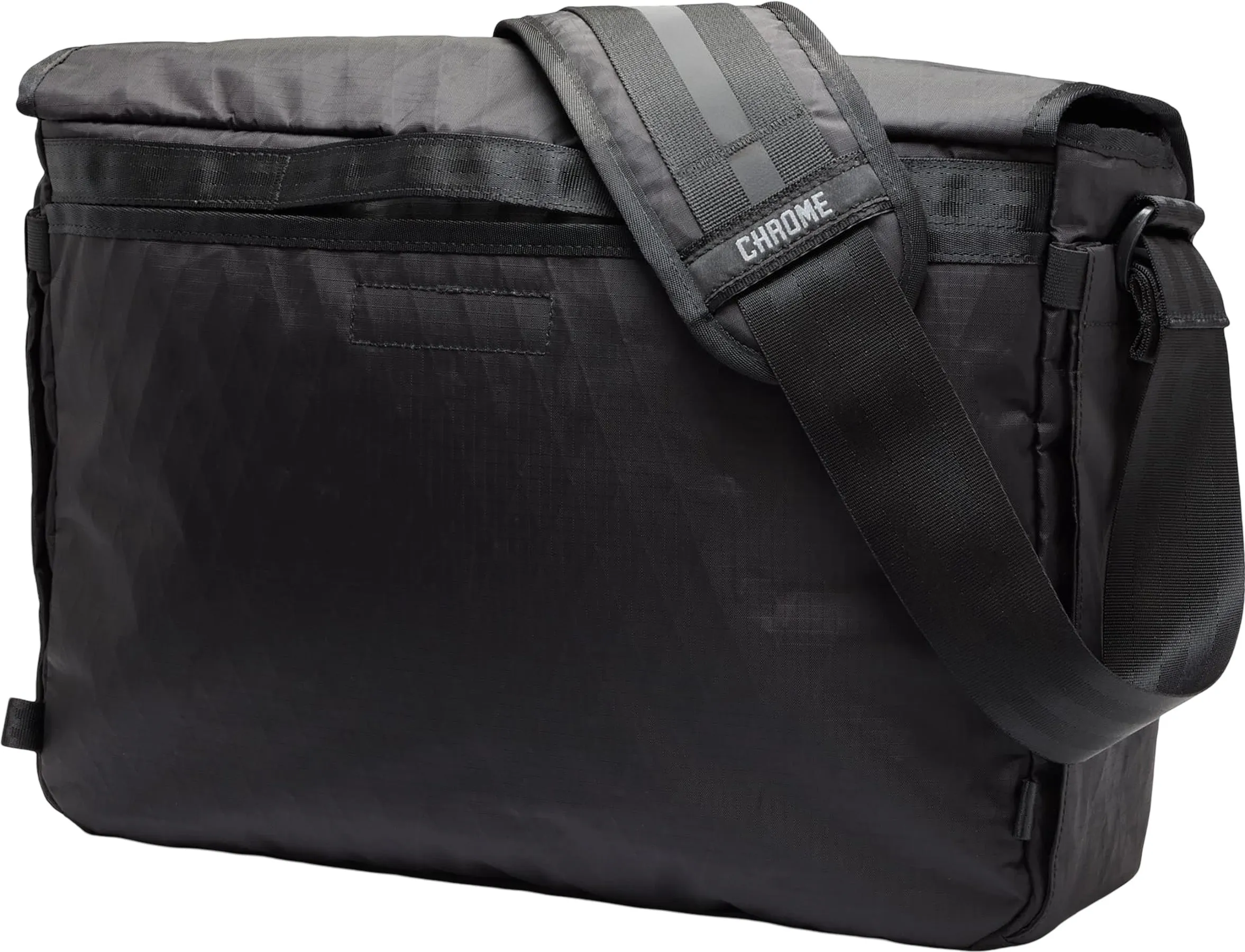 Midtown Messenger Bag 20L|-|Sac messager Midtown 20L sold by Altitude Sports product image thumbnail 2