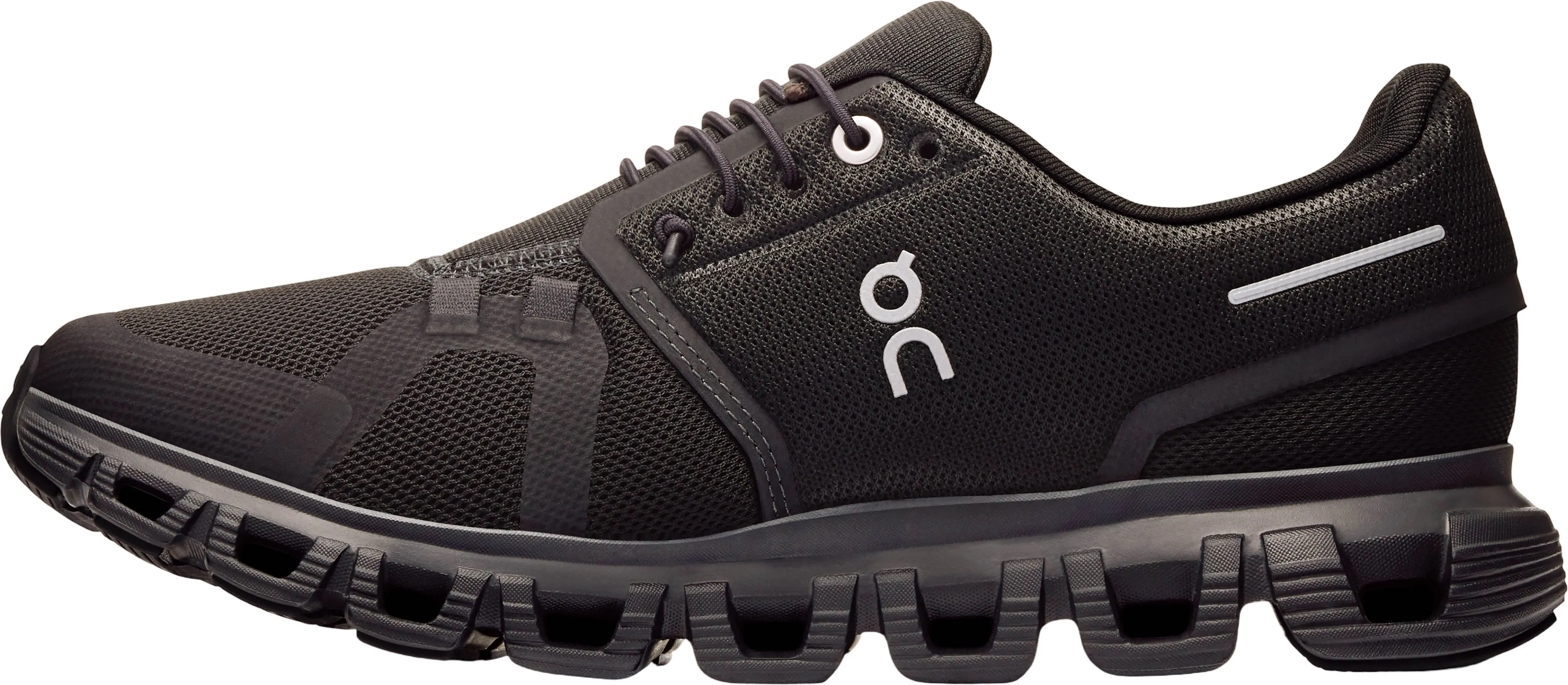 Cloud 6 Shoes - Women's|-|Souliers Cloud 6 - Femme sold by Altitude Sports product image thumbnail 3