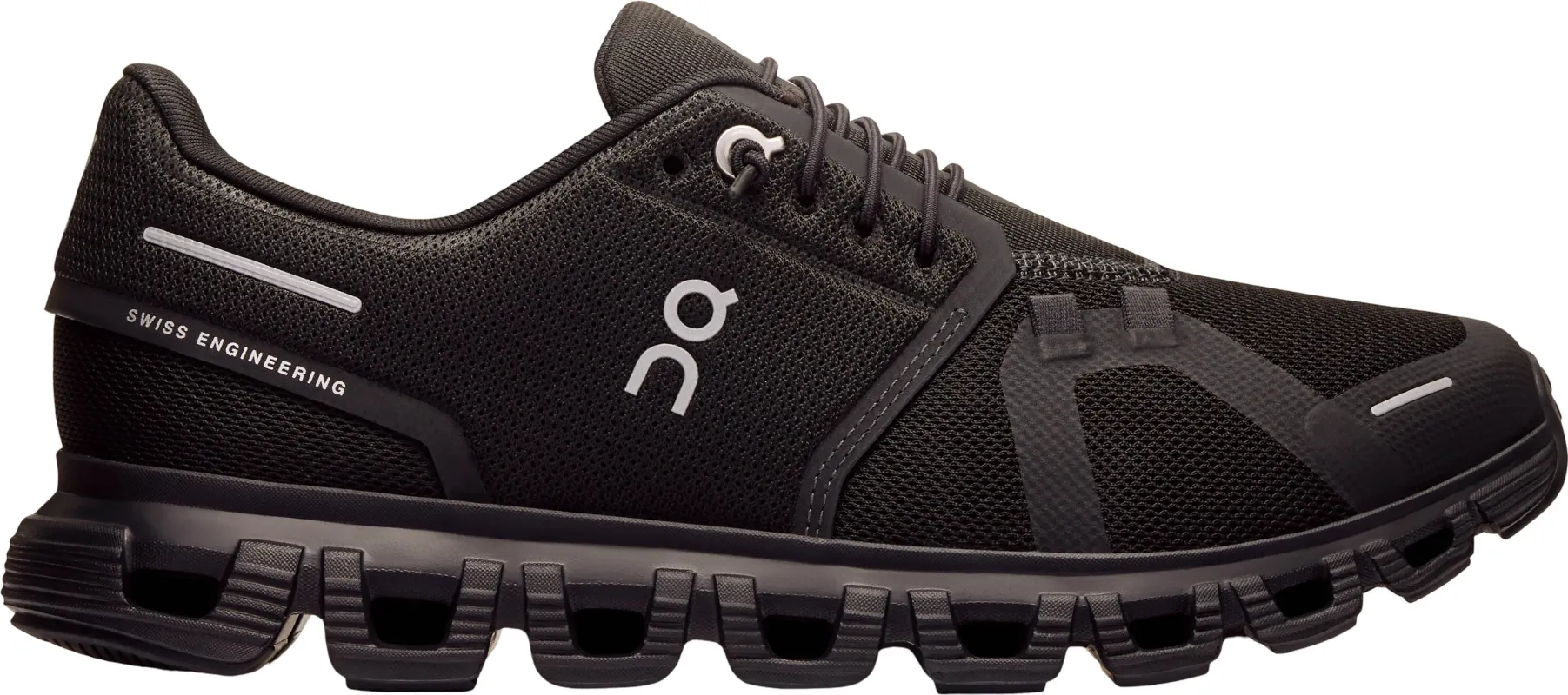 Cloud 6 Shoes - Women's|-|Souliers Cloud 6 - Femme sold by Altitude Sports