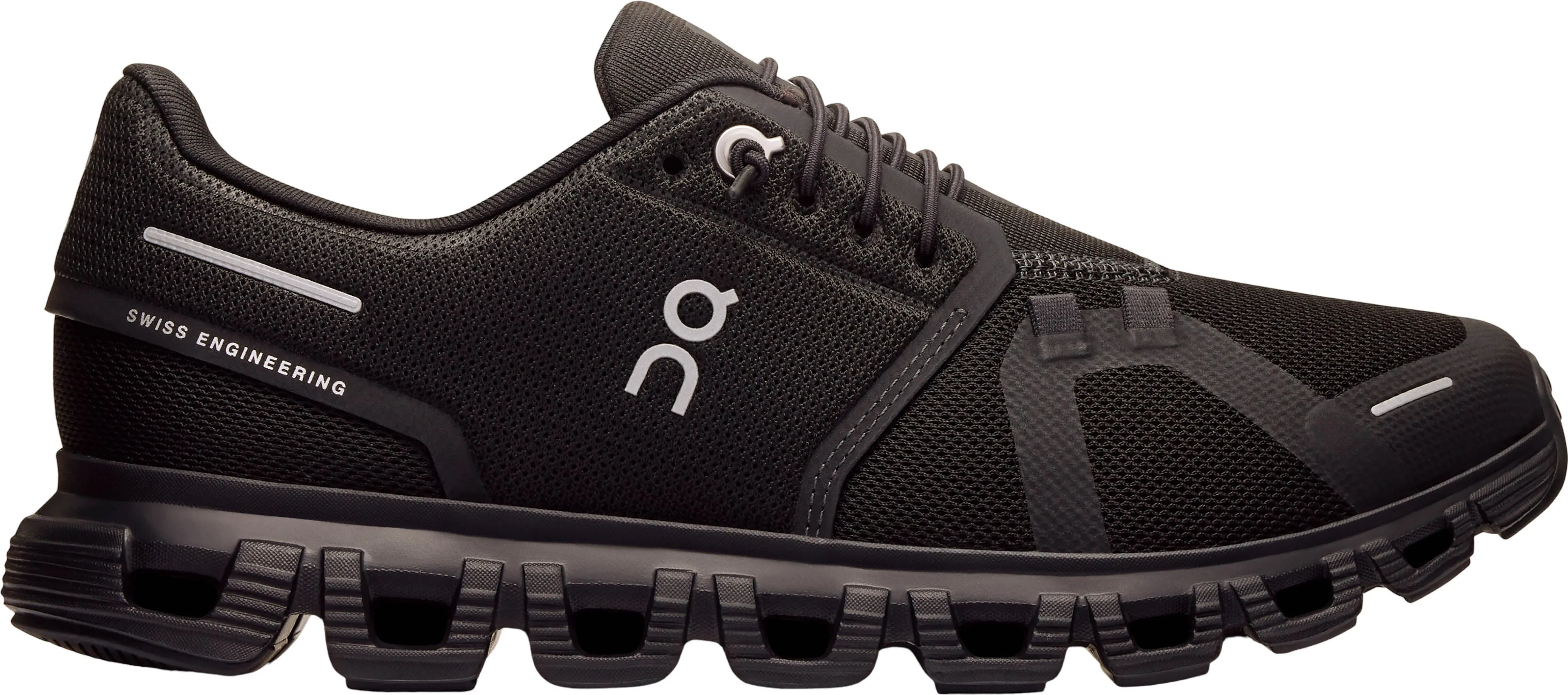 Cloud 6 Shoes - Women's|-|Souliers Cloud 6 - Femme sold by Altitude Sports