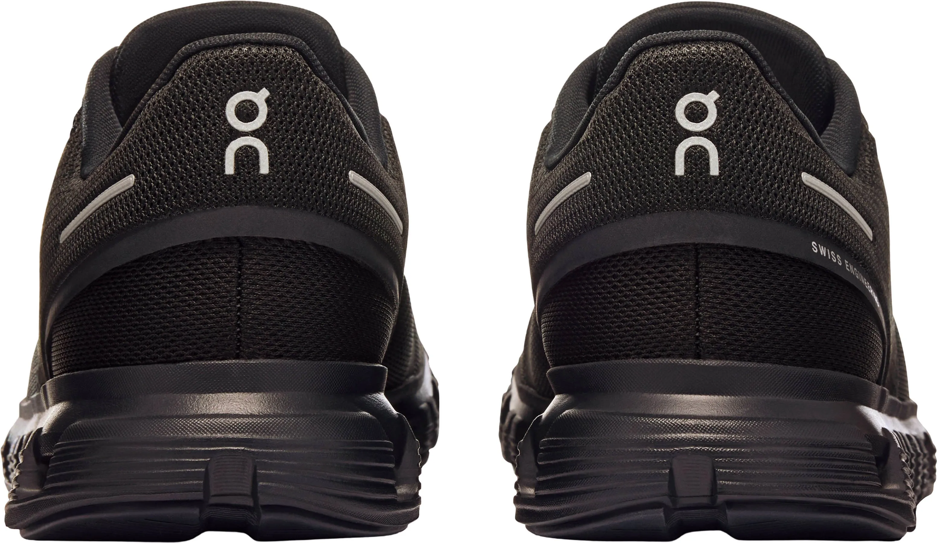 Cloud 6 Shoes - Women's|-|Souliers Cloud 6 - Femme sold by Altitude Sports product image thumbnail 5