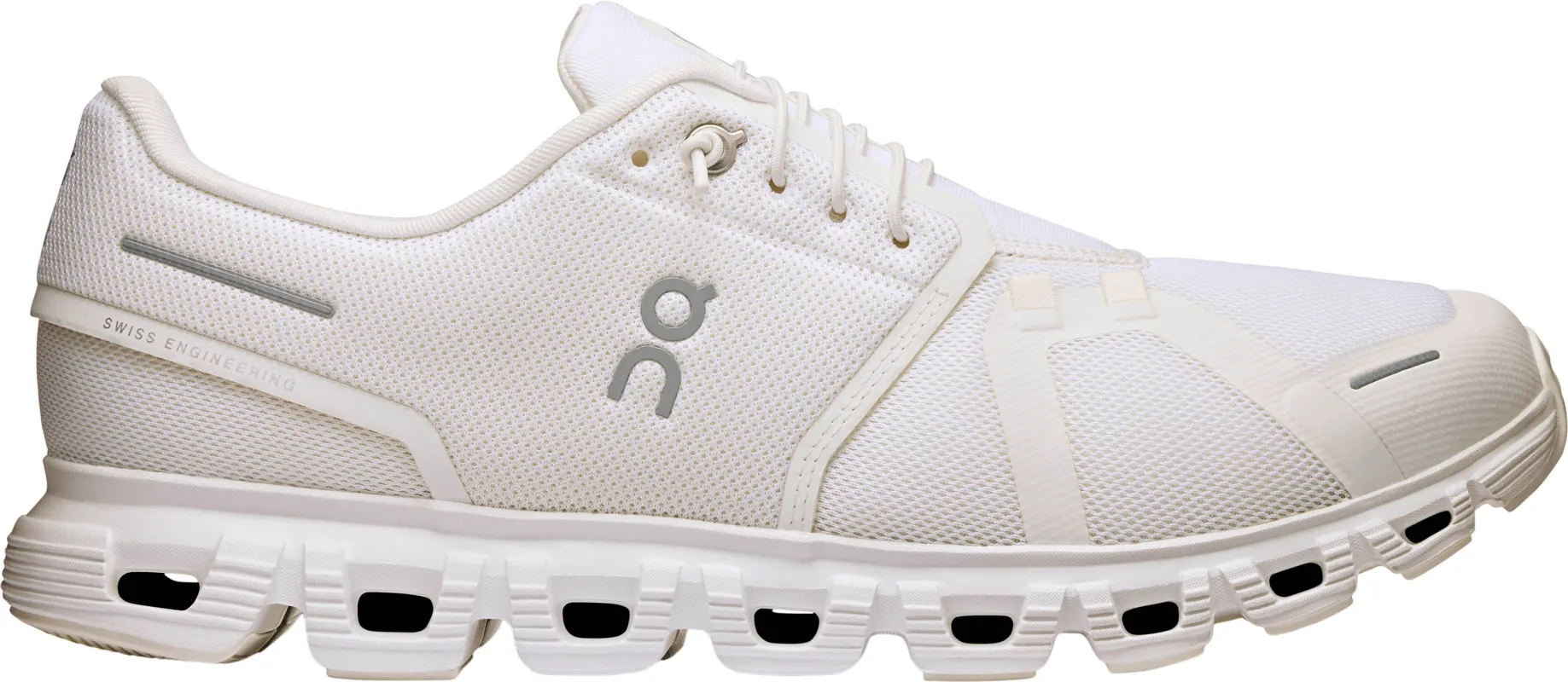 Cloud 6 Shoes - Men's|-|Souliers Cloud 6 - Homme sold by Altitude Sports