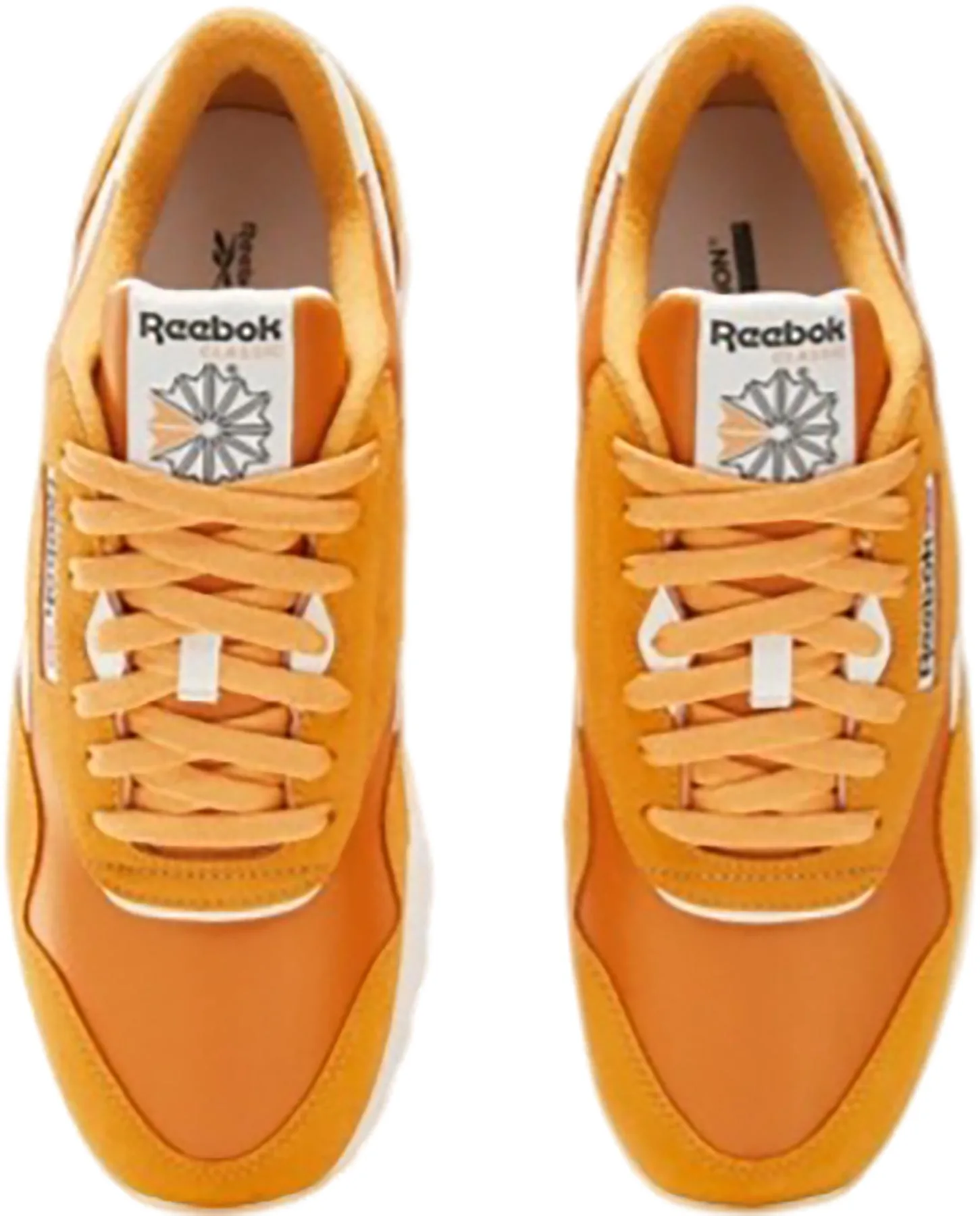 Classic Nylon Shoes - Men's|-|Souliers Classic Nylon - Homme sold by Altitude Sports product image thumbnail 2