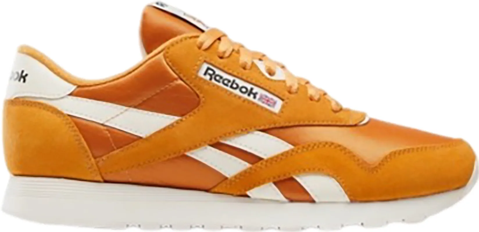 Classic Nylon Shoes - Men's|-|Souliers Classic Nylon - Homme sold by Altitude Sports