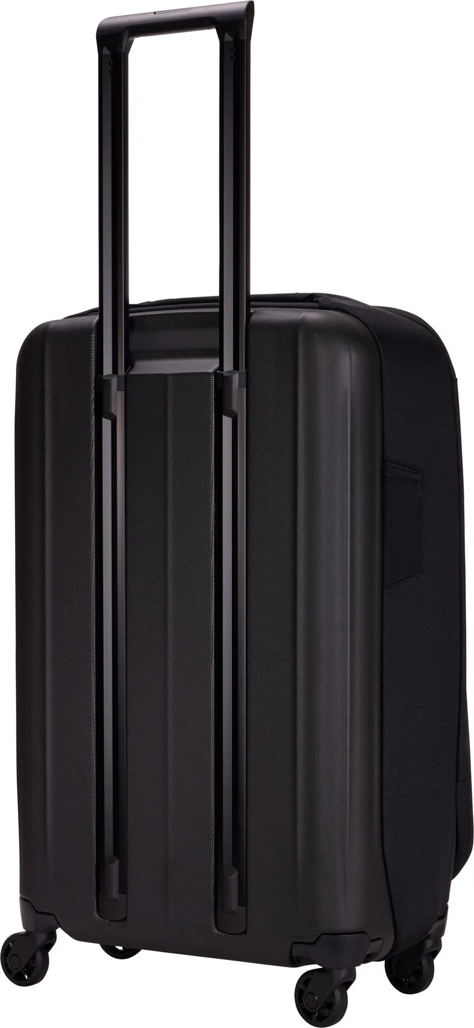 Subterra 2 Check-In Spinner Suitcase 65L|-|Valise à roulettes d'enregistrement Subterra 2 65L sold by Altitude Sports product image thumbnail 2