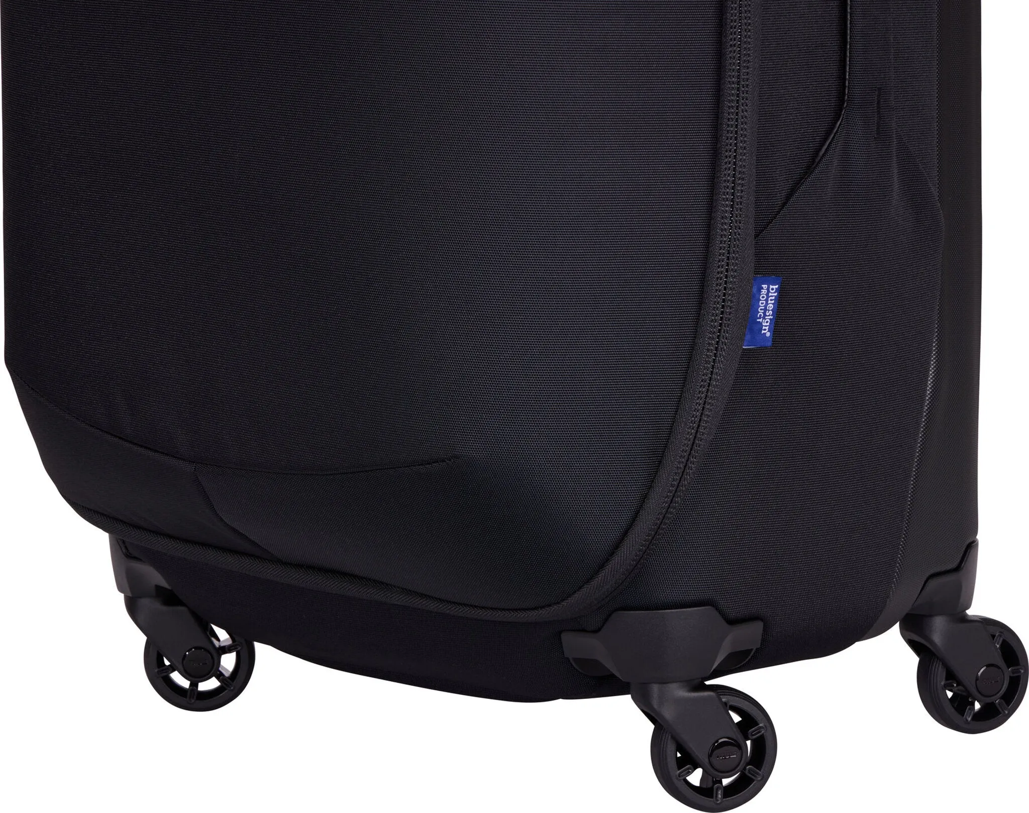 Subterra 2 Check-In Spinner Suitcase 65L|-|Valise à roulettes d'enregistrement Subterra 2 65L sold by Altitude Sports product image thumbnail 3
