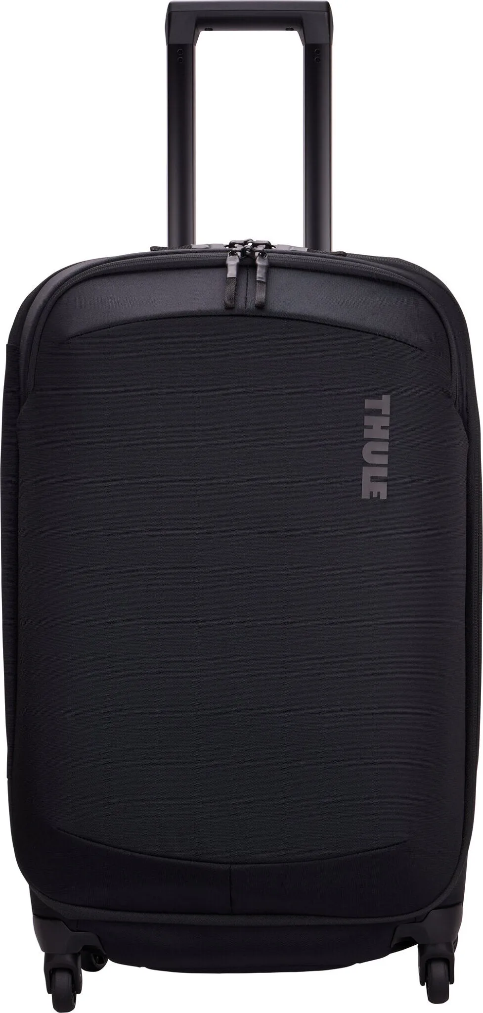 Subterra 2 Check-In Spinner Suitcase 65L|-|Valise à roulettes d'enregistrement Subterra 2 65L sold by Altitude Sports product image thumbnail 4
