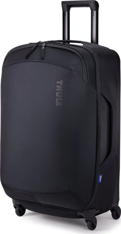 Subterra 2 Check-In Spinner Suitcase 65L|-|Valise à roulettes d'enregistrement Subterra 2 65L sold by Altitude Sports