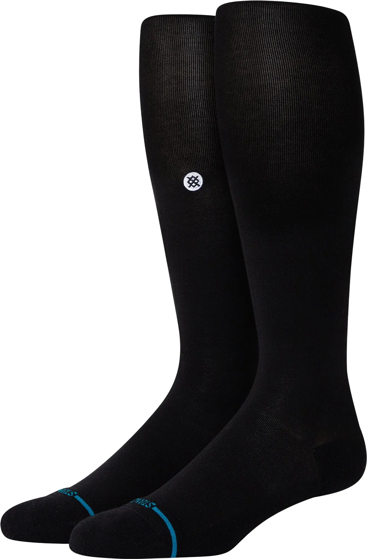 Icon Compression OTC Socks - Unisex|-|Chaussettes de compression OTC - Unisexe sold by Altitude Sports
