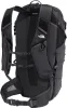 Trail Lite Speed Backpack 30L - Men's|-|Sac à dos Trail Lite Speed 30L - Homme sold by Altitude Sports