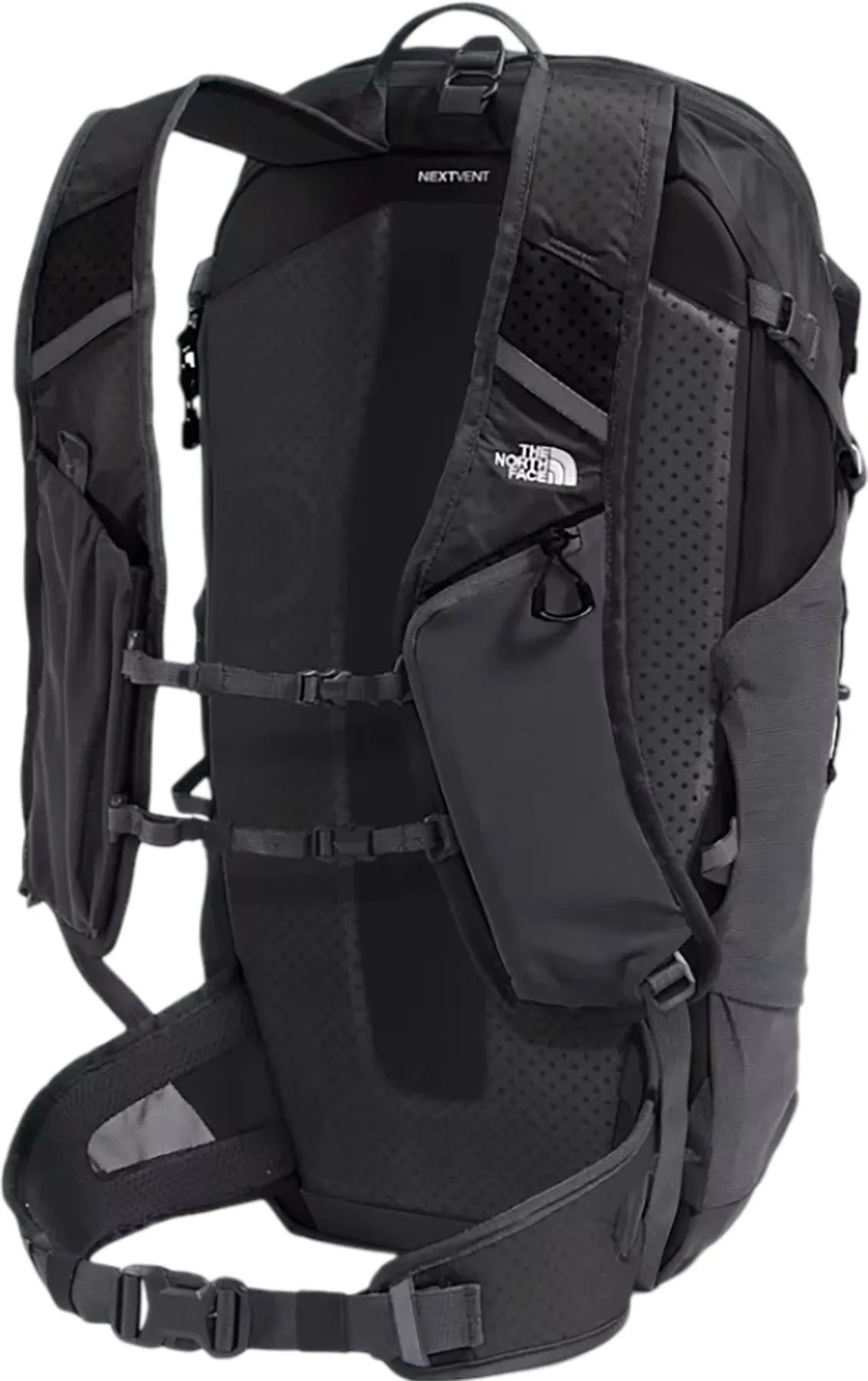 Trail Lite Speed Backpack 30L - Men's|-|Sac à dos Trail Lite Speed 30L - Homme sold by Altitude Sports product image thumbnail 3