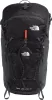 Trail Lite Speed Backpack 30L - Men's|-|Sac à dos Trail Lite Speed 30L - Homme sold by Altitude Sports